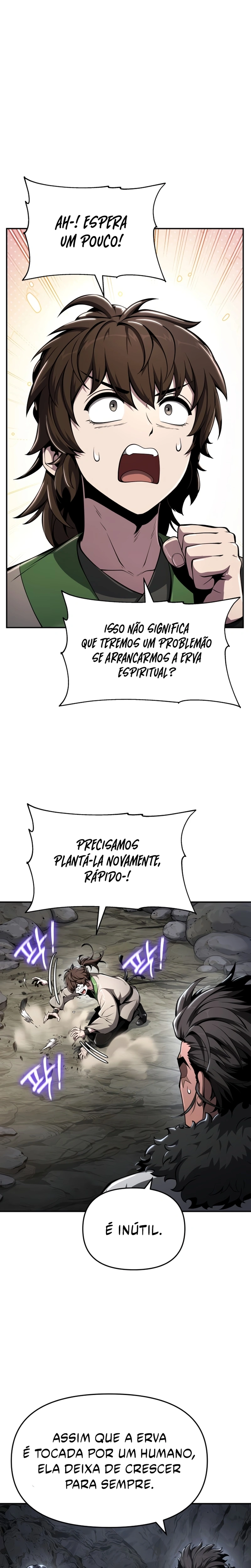 Página 29 do Capítulo 31