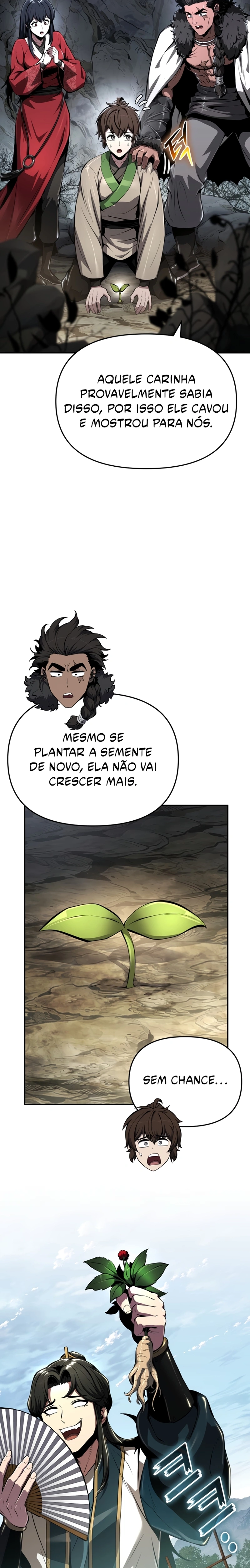 Página 30 do Capítulo 31