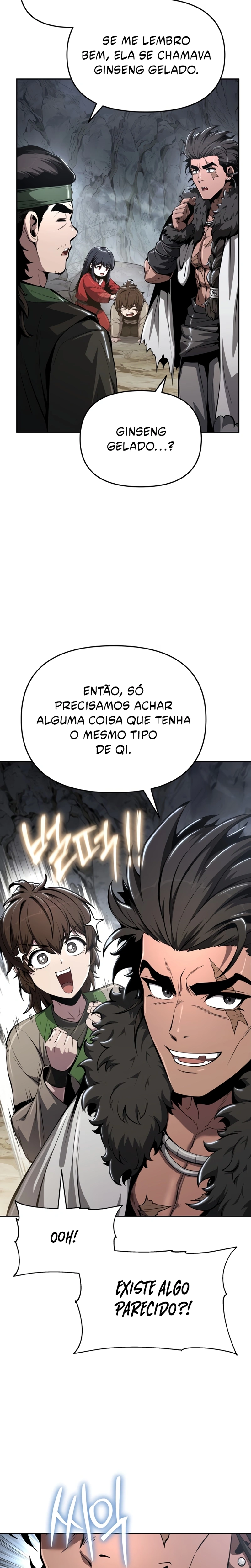 Página 32 do Capítulo 31