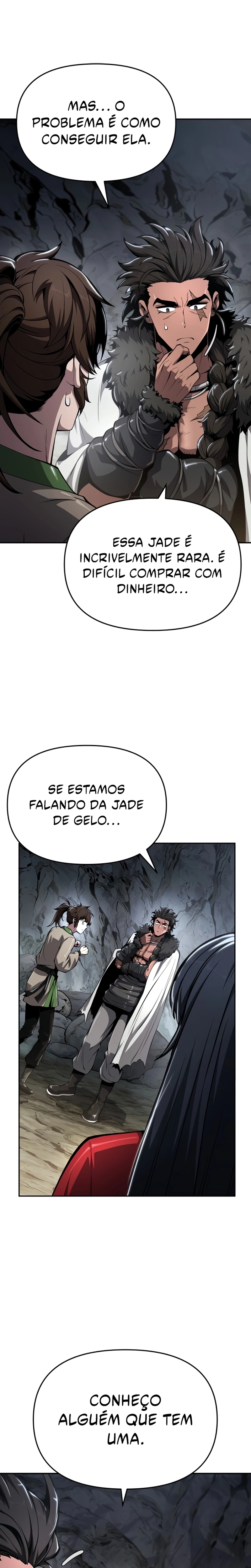 Página 34 do Capítulo 31