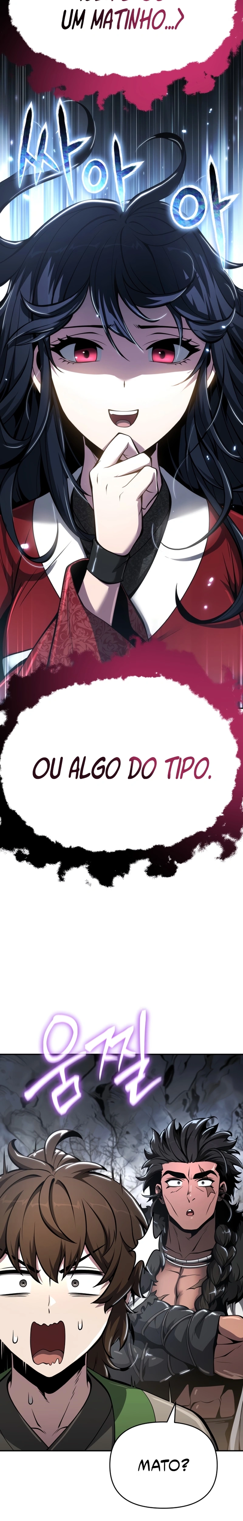 Página 37 do Capítulo 31