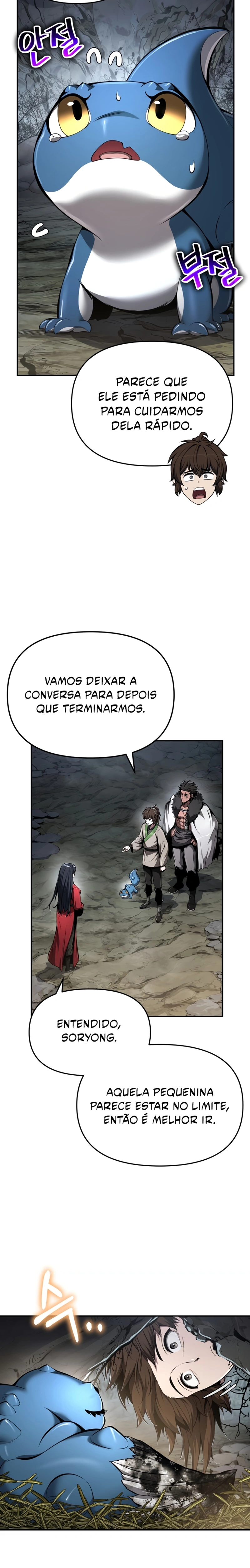 Página 5 do Capítulo 32