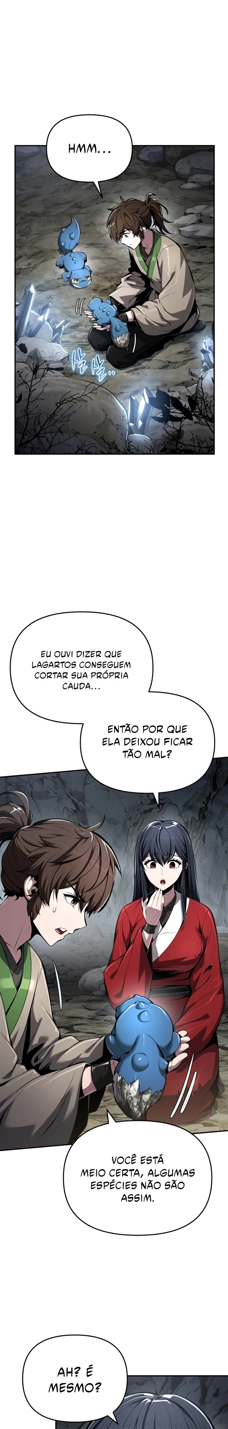 Página 6 do Capítulo 32