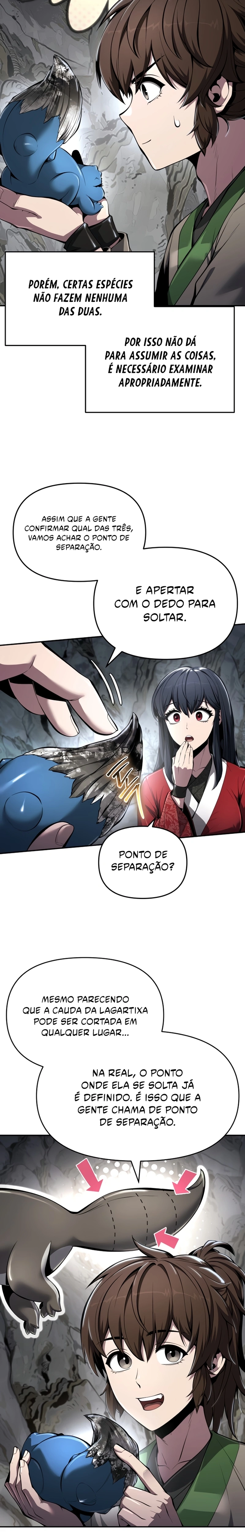 Página 8 do Capítulo 32