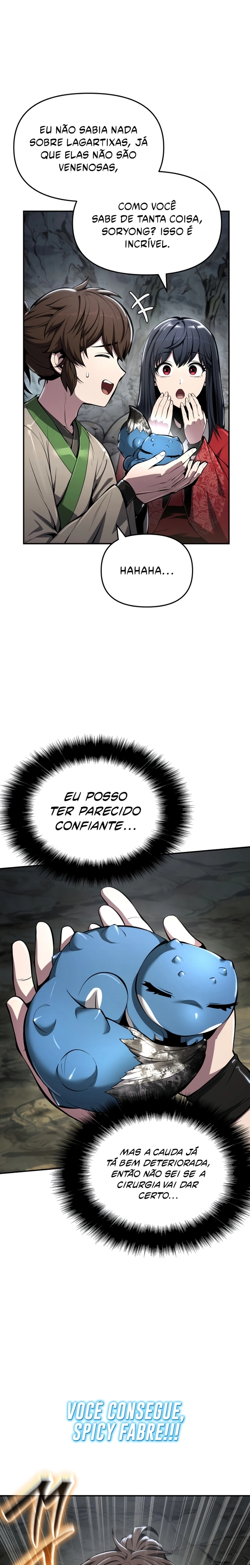 Página 9 do Capítulo 32