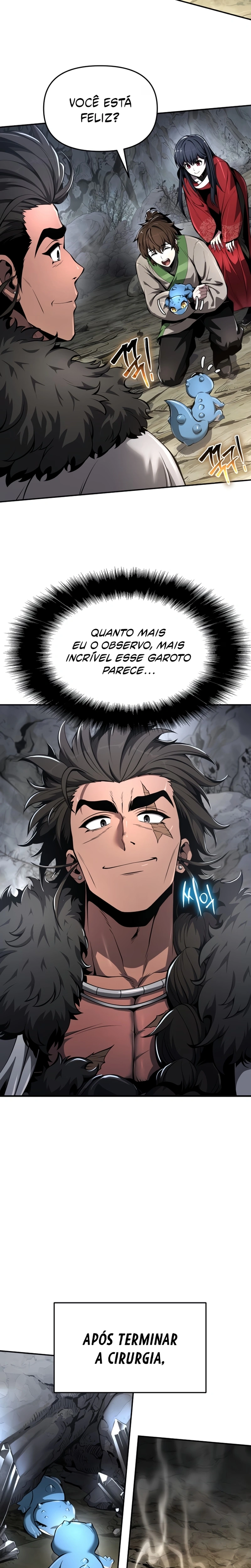 Página 12 do Capítulo 32