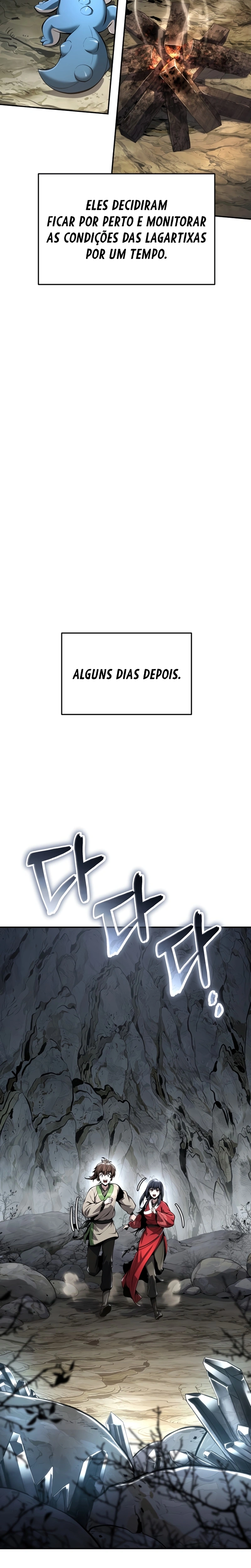 Página 13 do Capítulo 32