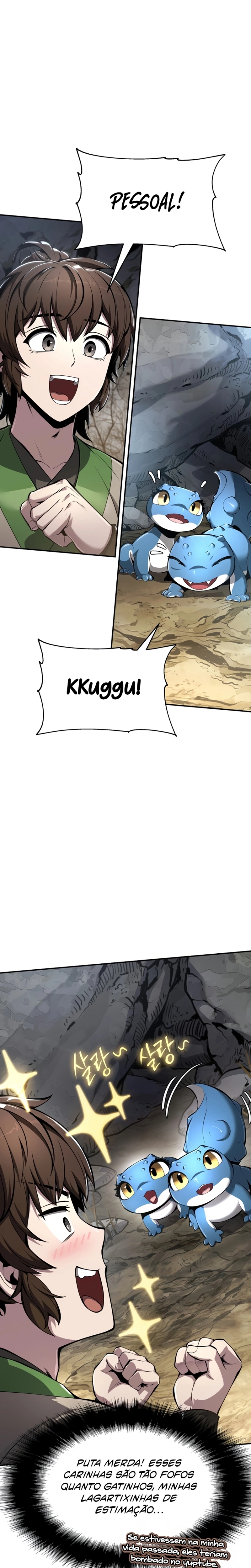 Página 14 do Capítulo 32