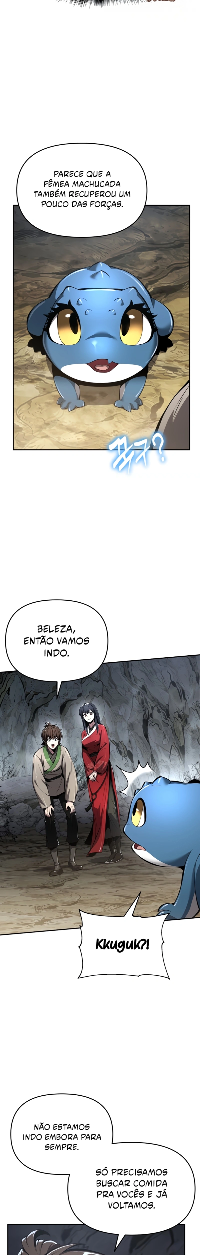 Página 15 do Capítulo 32
