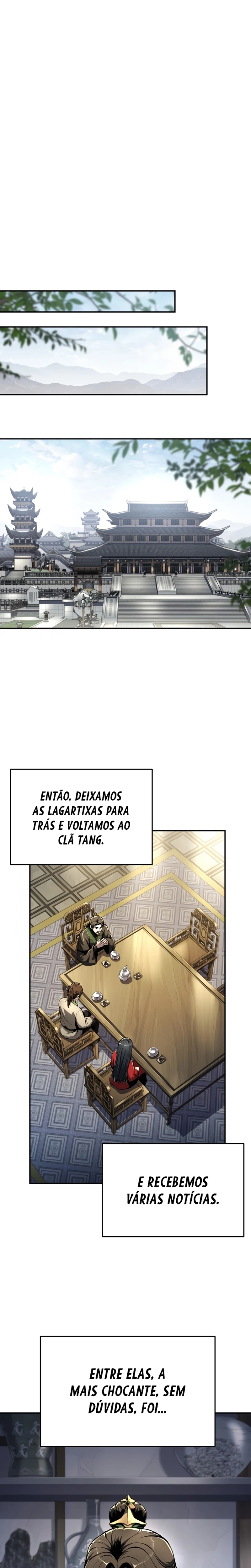 Página 18 do Capítulo 32