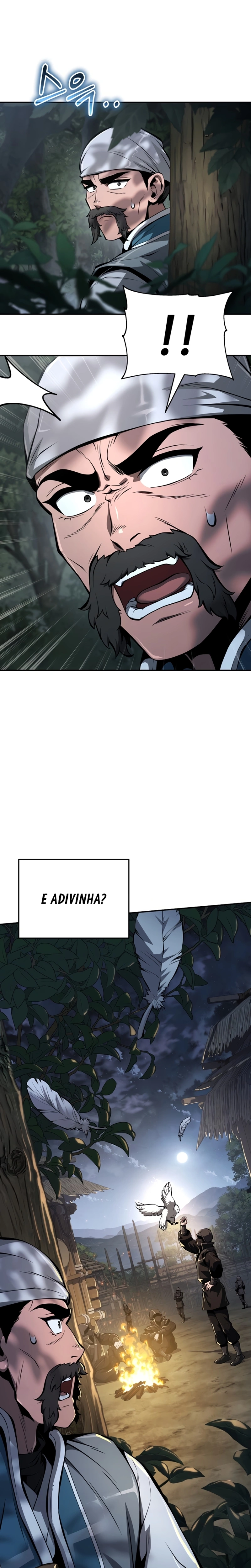 Página 20 do Capítulo 32