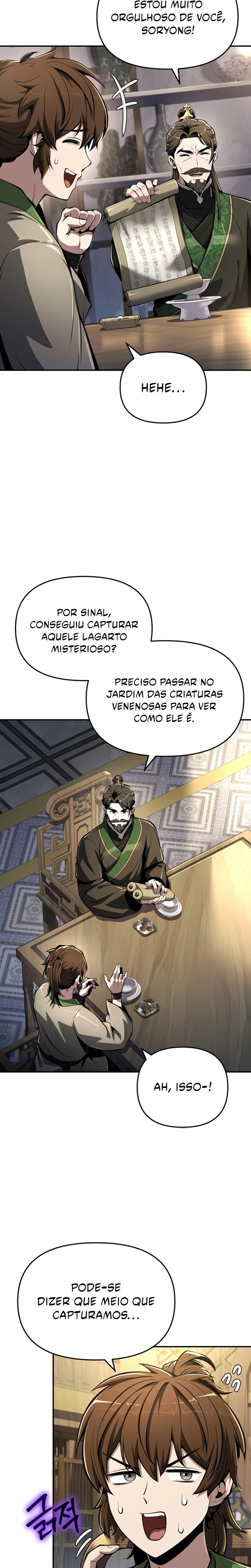 Página 22 do Capítulo 32