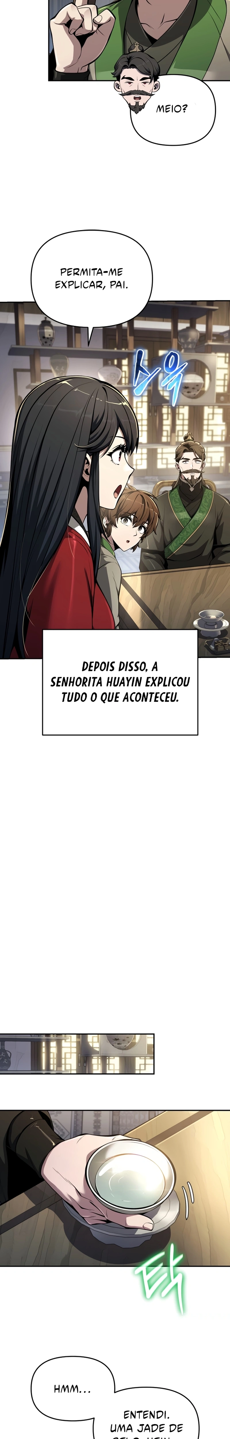 Página 23 do Capítulo 32