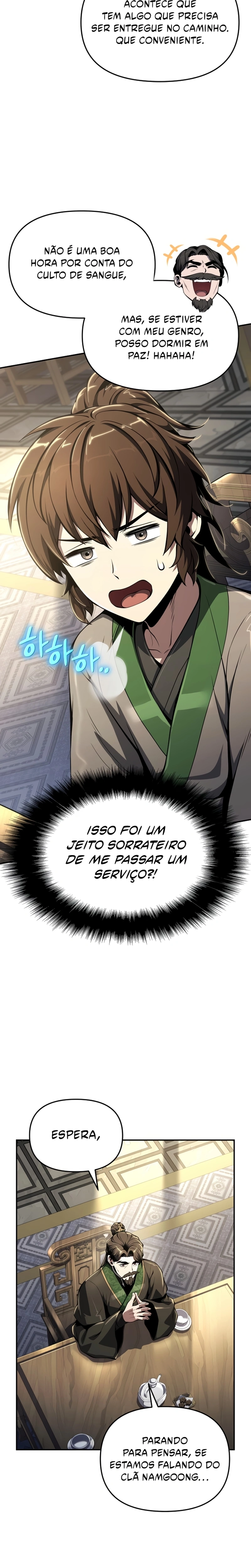 Página 25 do Capítulo 32