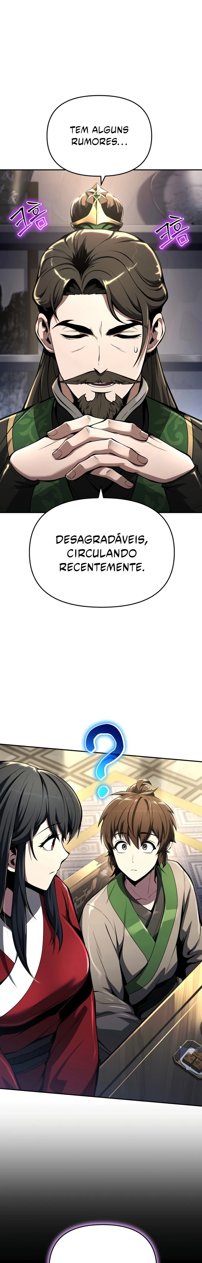 Página 26 do Capítulo 32