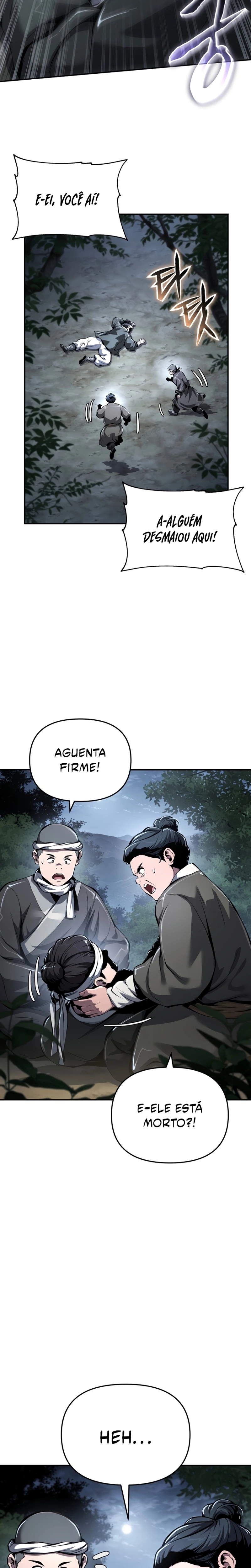 Página 30 do Capítulo 32