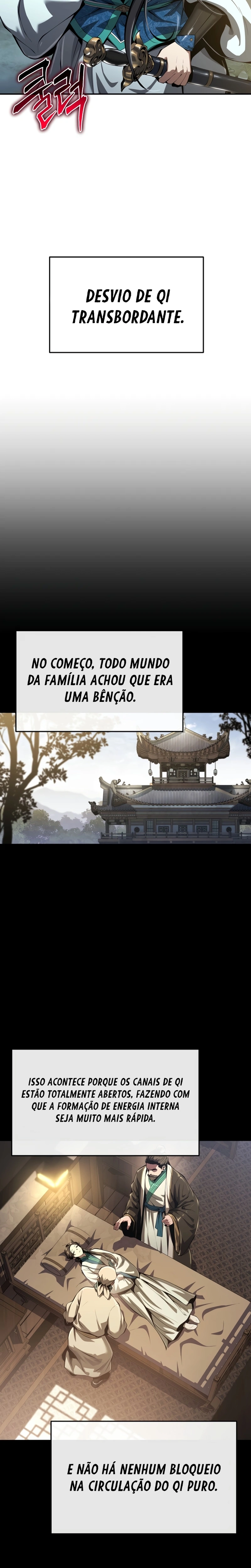 Página 7 do Capítulo 33