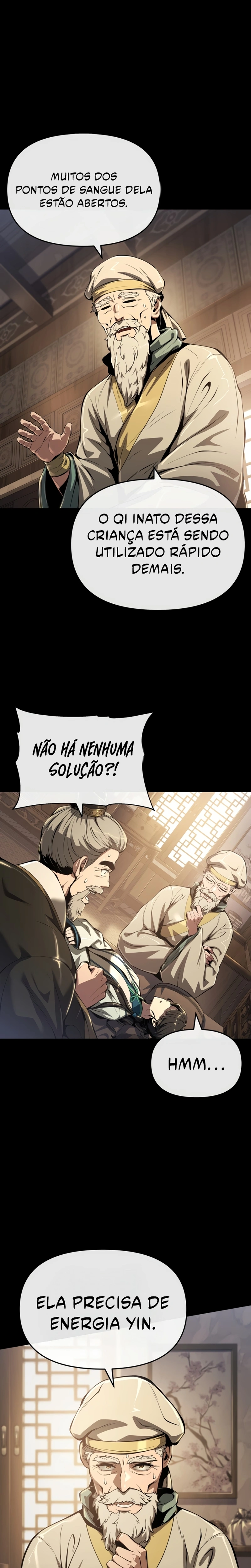 Página 8 do Capítulo 33
