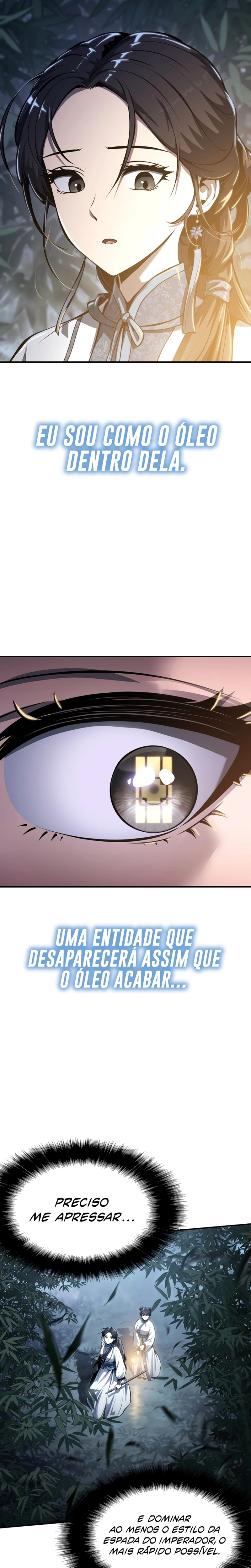 Página 11 do Capítulo 33