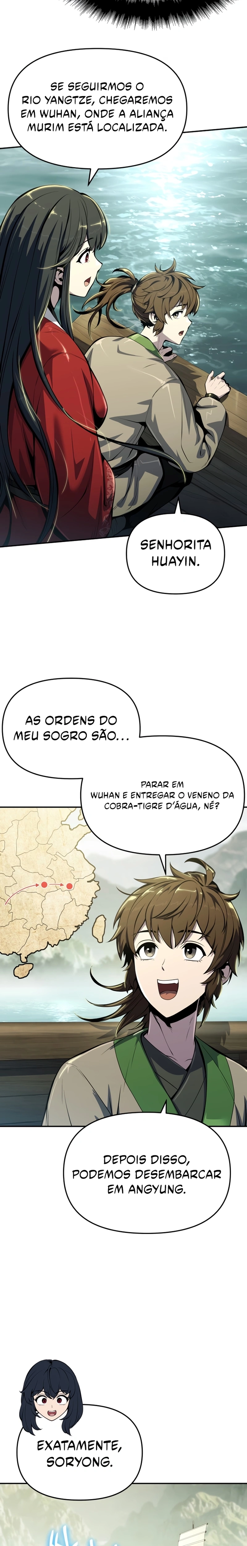 Página 15 do Capítulo 33