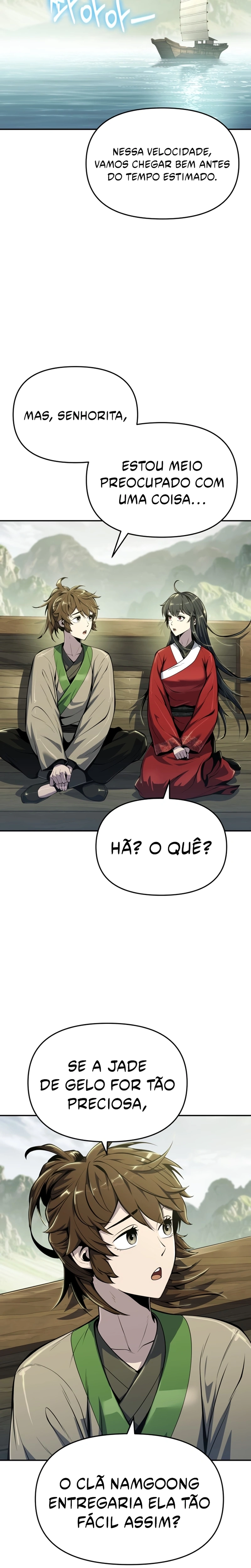 Página 16 do Capítulo 33