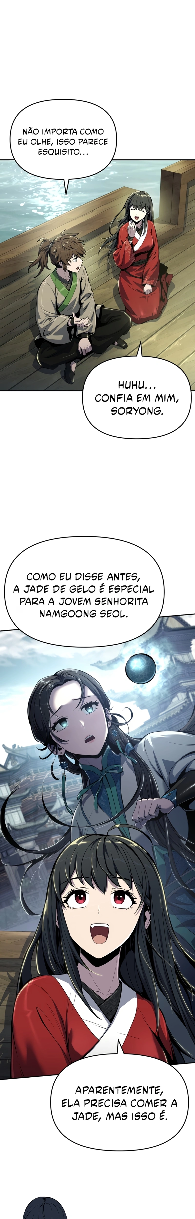 Página 17 do Capítulo 33