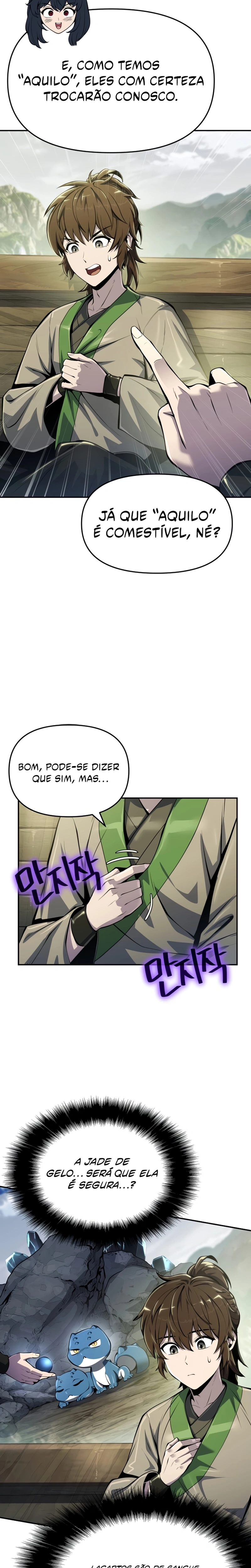 Página 18 do Capítulo 33
