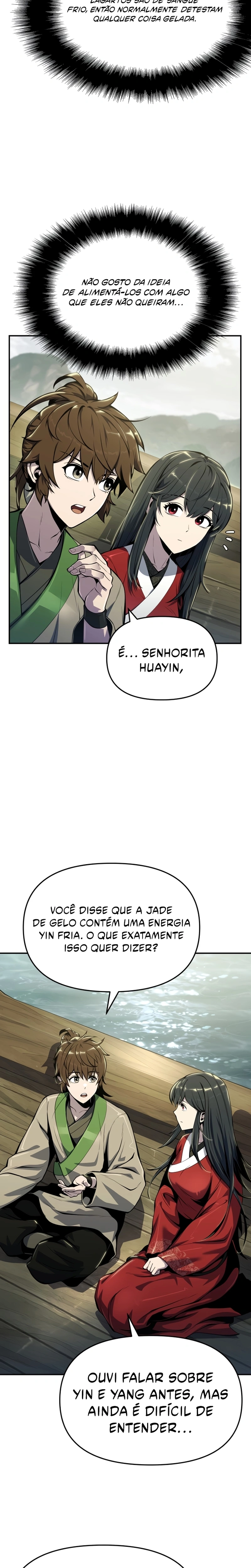 Página 19 do Capítulo 33