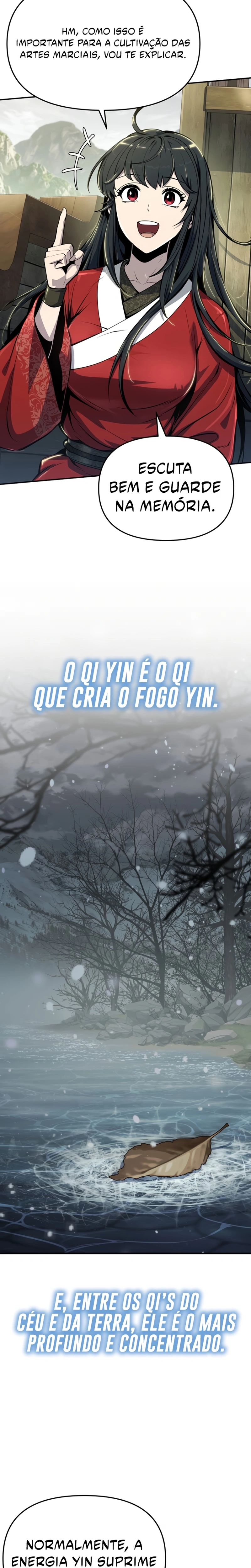 Página 20 do Capítulo 33