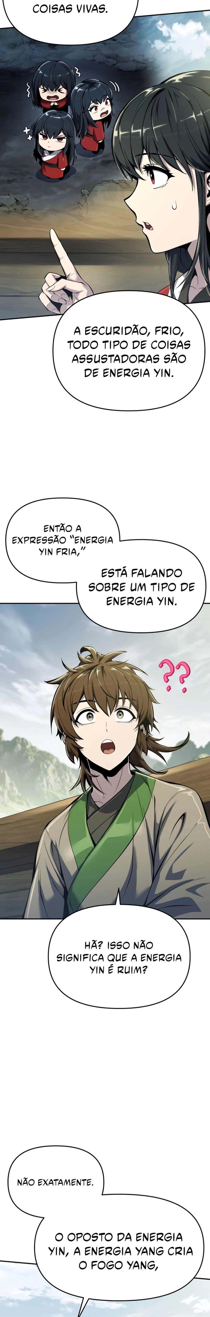 Página 21 do Capítulo 33