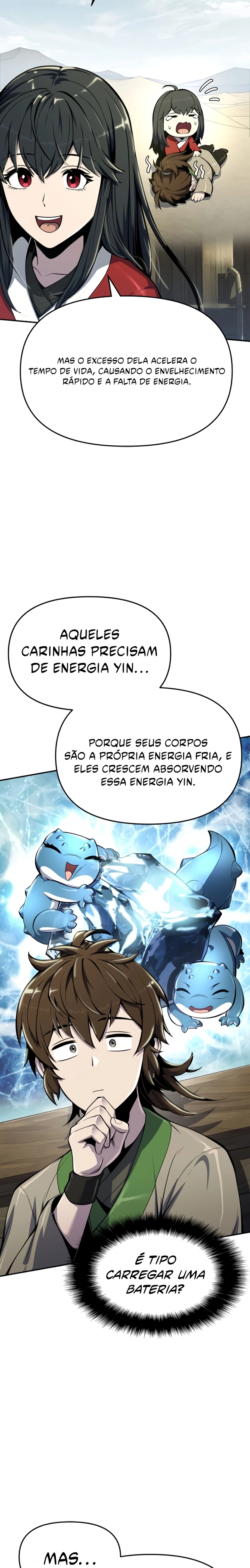 Página 22 do Capítulo 33