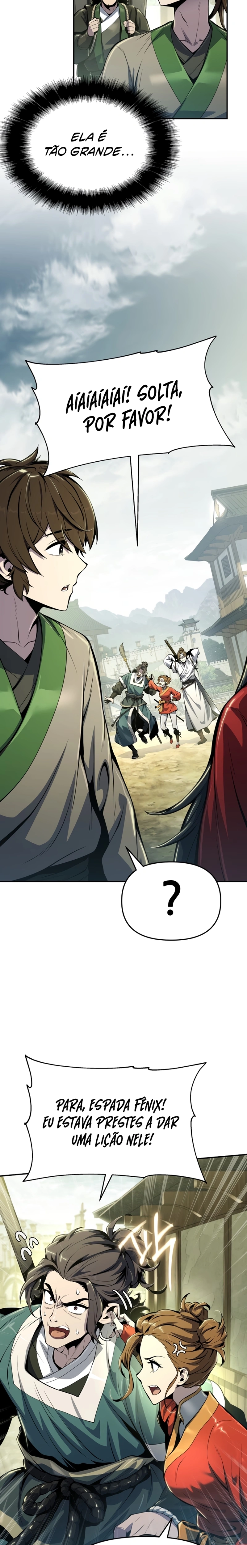 Página 27 do Capítulo 33