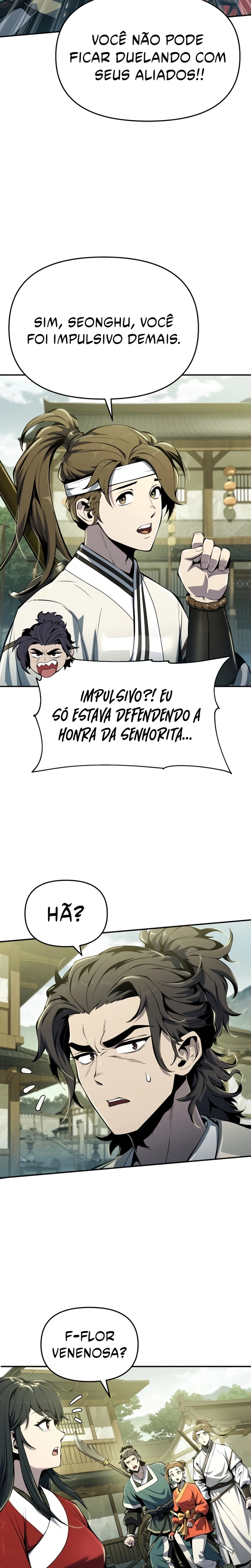 Página 28 do Capítulo 33