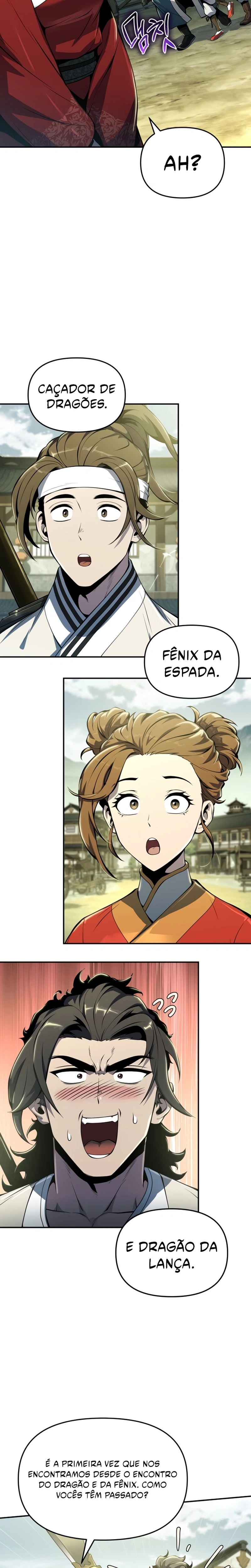 Página 29 do Capítulo 33