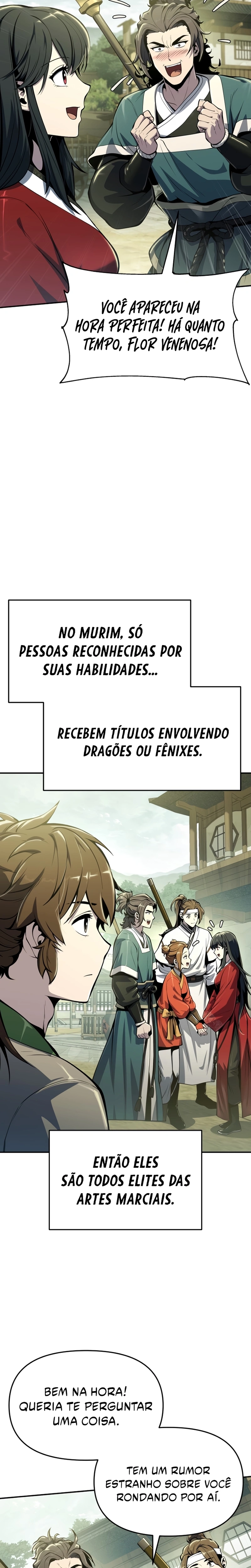 Página 30 do Capítulo 33