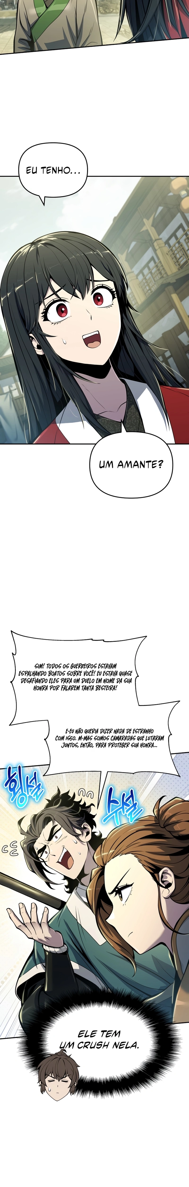 Página 32 do Capítulo 33