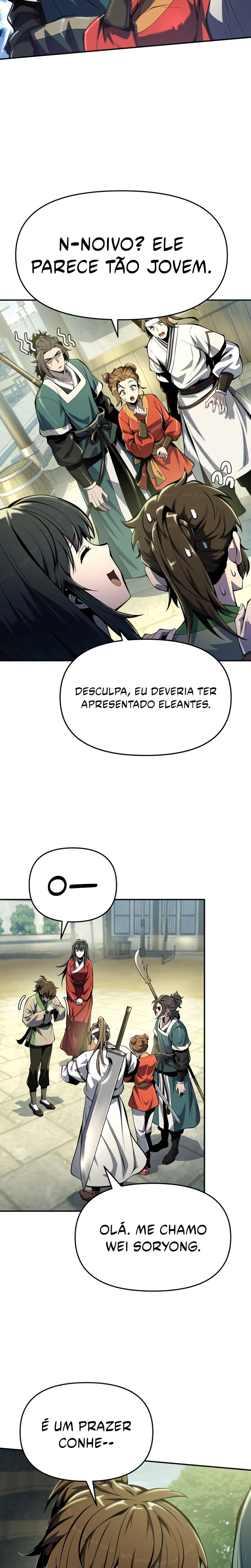 Página 35 do Capítulo 33