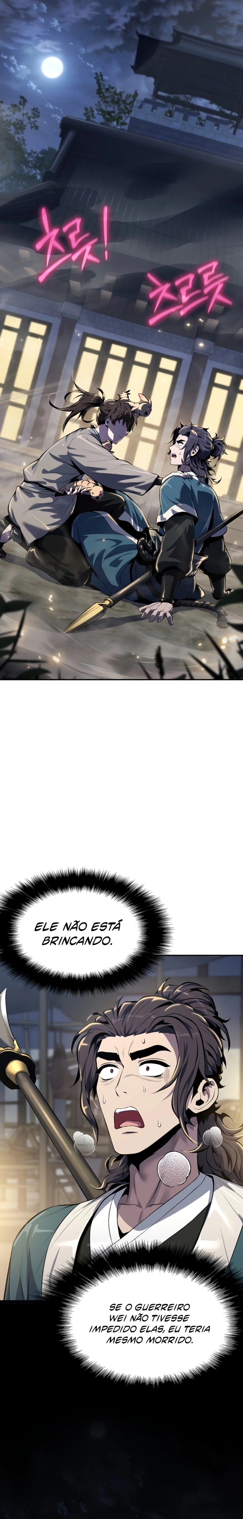 Página 1 do Capítulo 35