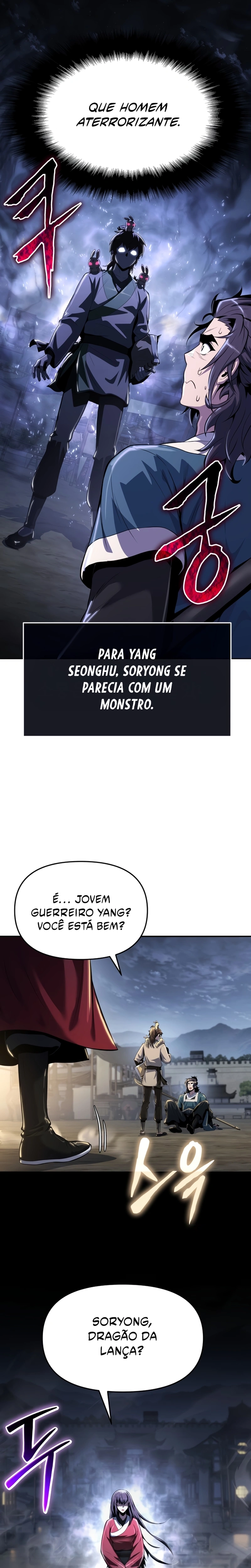 Página 2 do Capítulo 35