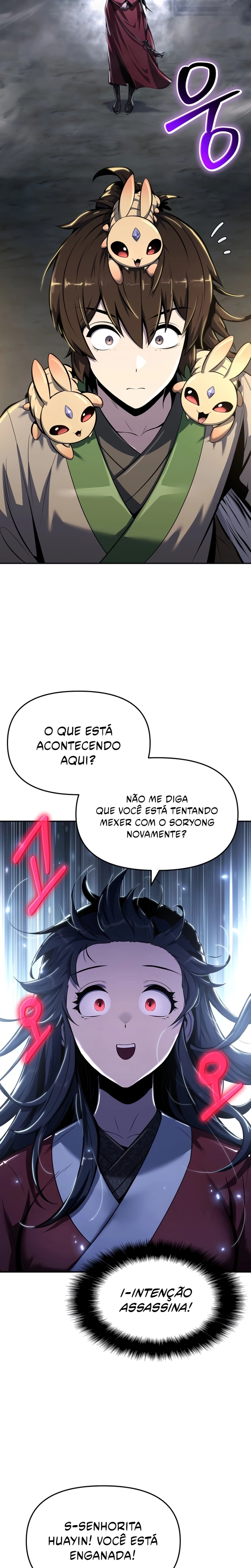 Página 3 do Capítulo 35