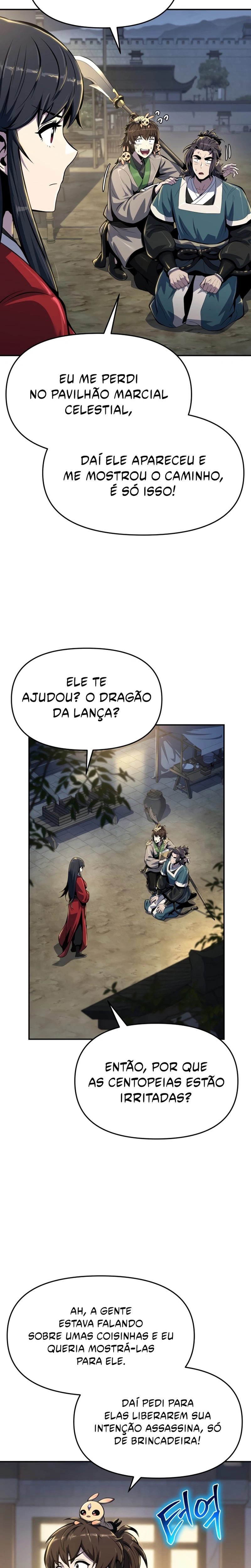 Página 4 do Capítulo 35