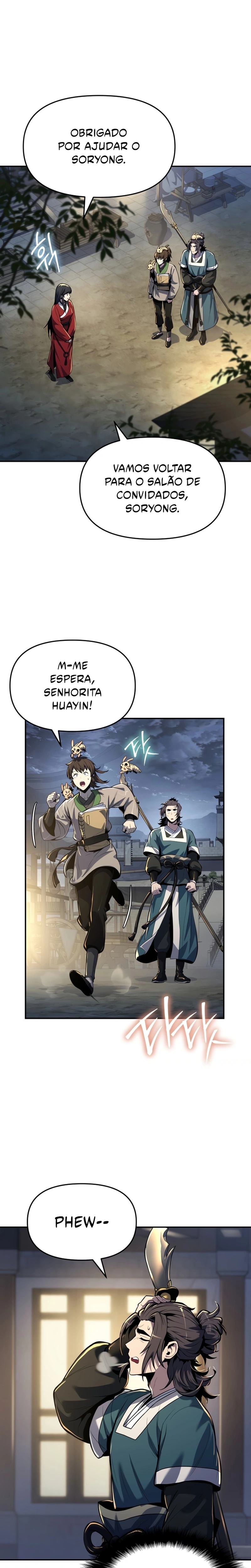 Página 6 do Capítulo 35