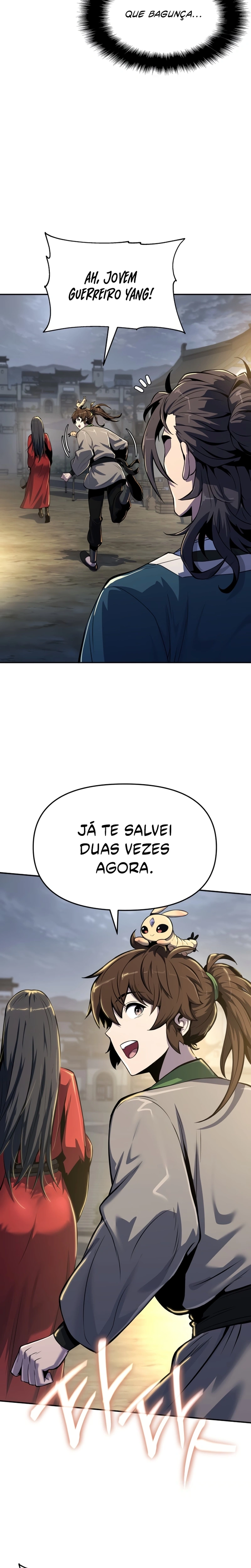 Página 7 do Capítulo 35