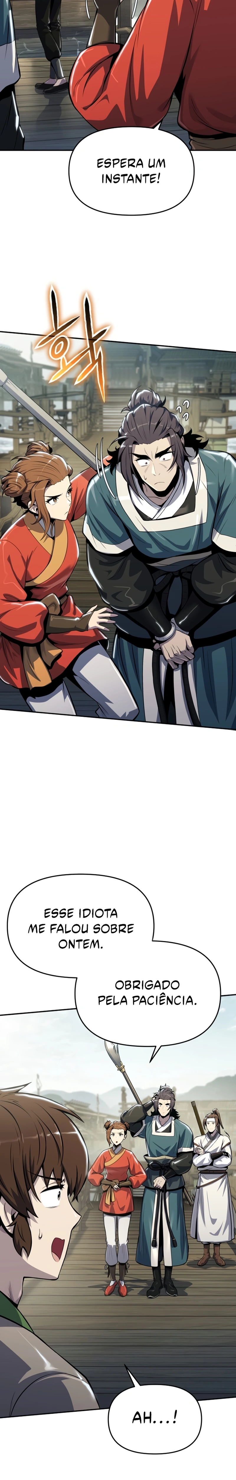 Página 10 do Capítulo 35