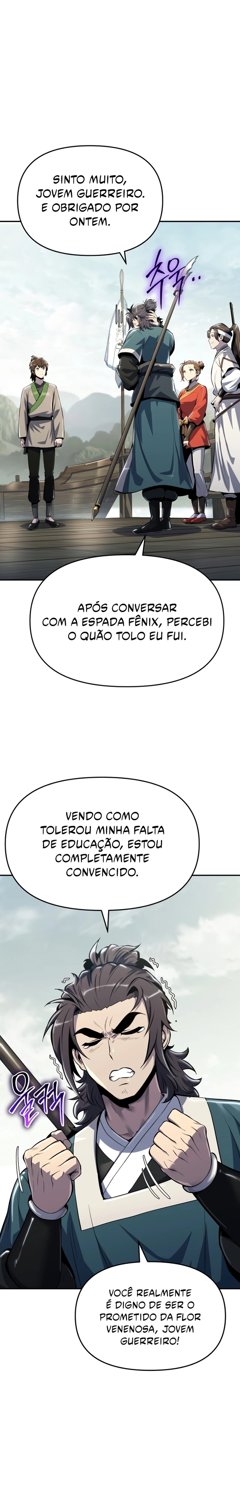 Página 11 do Capítulo 35