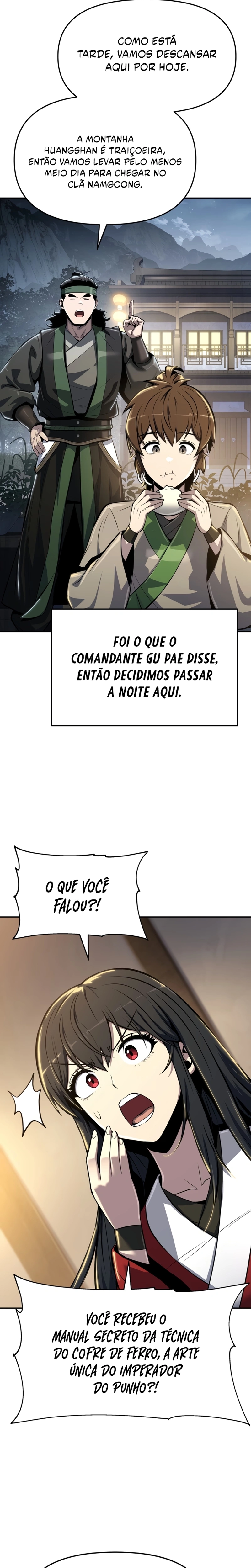 Página 15 do Capítulo 35