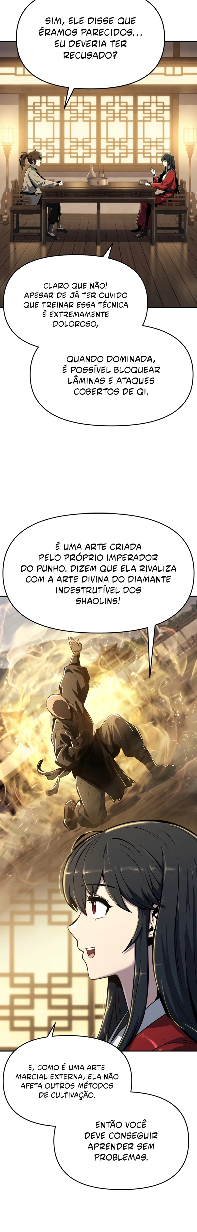 Página 16 do Capítulo 35