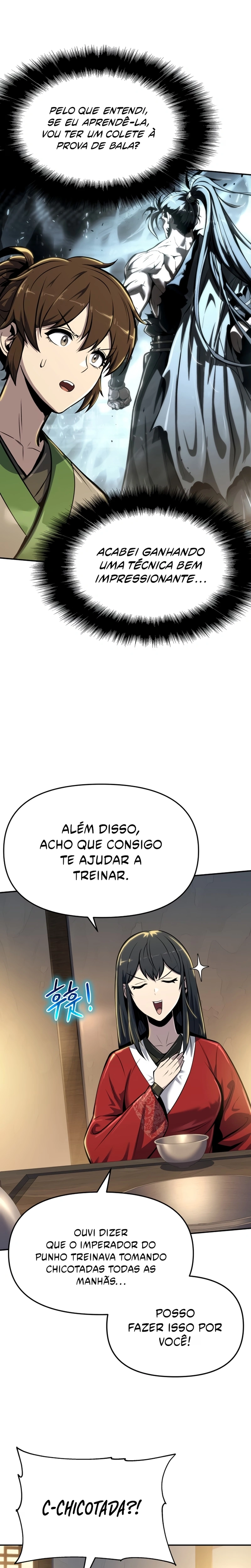 Página 17 do Capítulo 35