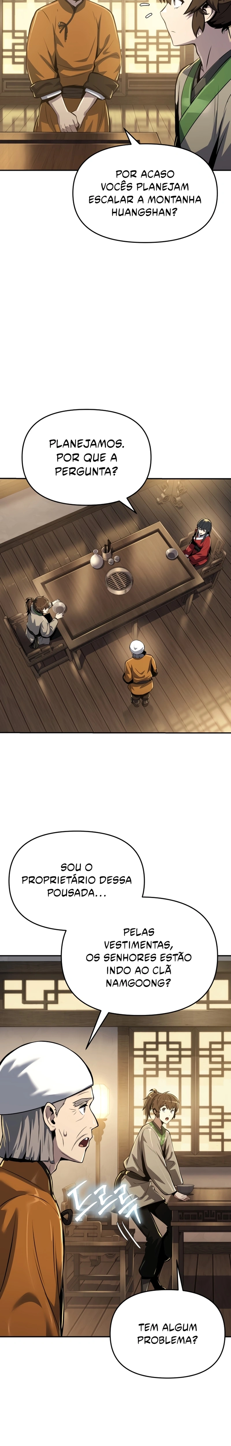 Página 19 do Capítulo 35