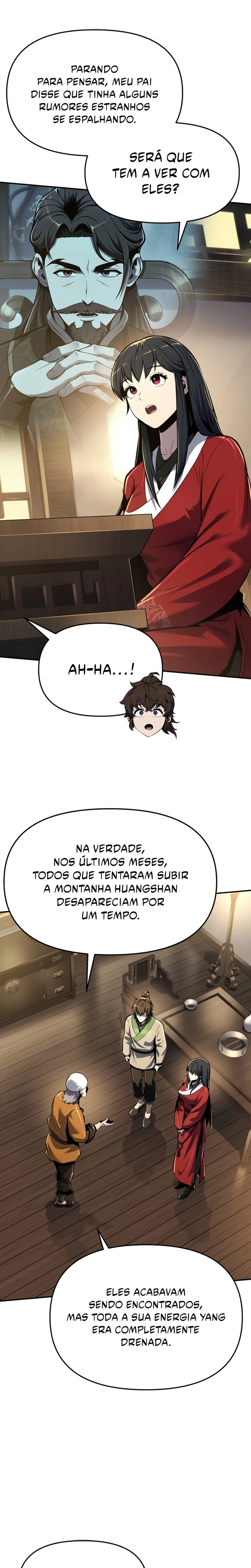 Página 20 do Capítulo 35